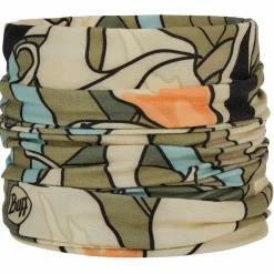 Damen Buff Accessoires|Accessoires*COOLNET UV INSECT SHIELD Unisex - Multifunktionstuch