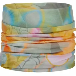 Damen Buff Accessoires|Accessoires*COOLNET UV INSECT SHIELD Unisex - Multifunktionstuch