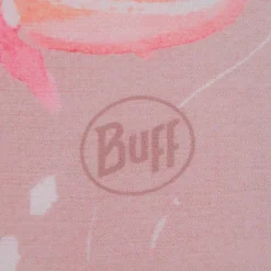 Buff COOLNET UV Kinder - Multifunktionstuch^Kinder Accessoires Für Kinder