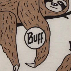 Kinder Buff Accessoires Für Kinder*COOLNET UV Kinder - Multifunktionstuch