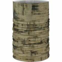 Herren Buff Accessoires*COOLNET UV Unisex - Multifunktionstuch