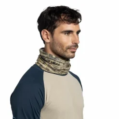 Herren Buff Accessoires*COOLNET UV Unisex - Multifunktionstuch