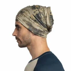 Herren Buff Accessoires*COOLNET UV Unisex - Multifunktionstuch