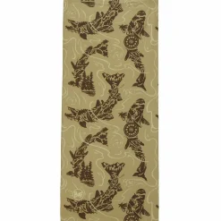 Damen Buff Accessoires|Accessoires*COOLNET UV Unisex - Multifunktionstuch