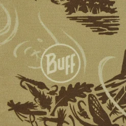 Damen Buff Accessoires|Accessoires*COOLNET UV Unisex - Multifunktionstuch