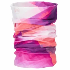 Damen Buff Accessoires|Accessoires*COOLNET UV Unisex - Multifunktionstuch