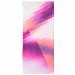 Damen Buff Accessoires|Accessoires*COOLNET UV Unisex - Multifunktionstuch