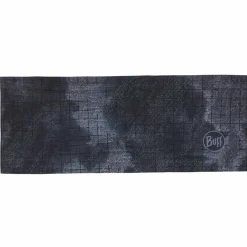 Damen Buff Accessoires|Accessoires*COOLNET UV WIDE HEADBAND Unisex - Stirnband