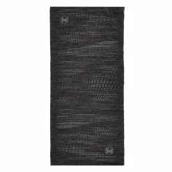 Herren Buff Accessoires|Reflektierendes Zubehör*DRYFLX Unisex - Multifunktionstuch