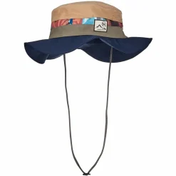 Buff EXPLORE BOONEY HAT Unisex - Sonnenhut^Damen Accessoires|Accessoires