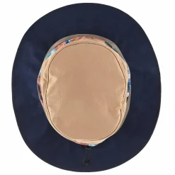 Buff EXPLORE BOONEY HAT Unisex - Sonnenhut^Damen Accessoires|Accessoires