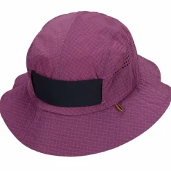 Buff GO BUCKET HAT Unisex - Sonnenhut^Damen Accessoires|Accessoires