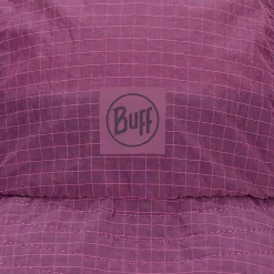 Buff GO BUCKET HAT Unisex - Sonnenhut^Damen Accessoires|Accessoires
