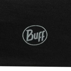 Kinder Buff Accessoires Für Kinder*LW MERINO WOOL REVERSIBLE HAT Kinder - Wollmütze