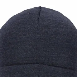 Damen Buff Accessoires|Accessoires*MERINO HEAVYWEIGHT BEANIE Unisex - Mütze