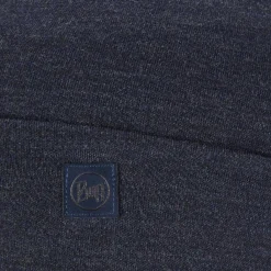 Damen Buff Accessoires|Accessoires*MERINO HEAVYWEIGHT BEANIE Unisex - Mütze
