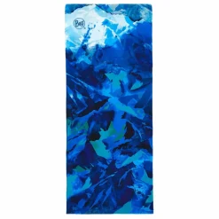 Buff ORIGINAL ECOSTRETCH Kinder - Multifunktionstuch^Kinder Accessoires Für Kinder