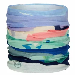 Buff ORIGINAL ECOSTRETCH Kinder - Multifunktionstuch^Kinder Accessoires Für Kinder