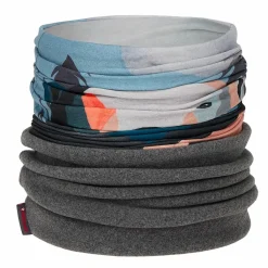 Kinder Buff Accessoires Für Kinder*POLAR Kinder - Multifunktionstuch