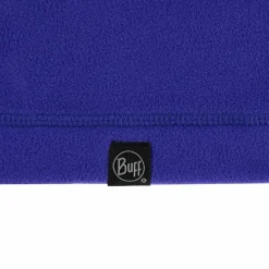 Kinder Buff Accessoires Für Kinder*POLAR NECK WARMER Kinder - Multifunktionstuch