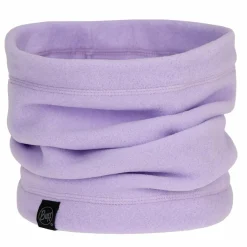 Buff POLAR NECK WARMER Unisex - Schal^Damen Accessoires|Accessoires