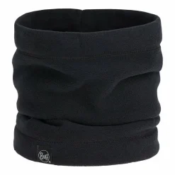 Damen Buff Accessoires|Accessoires*POLAR NECK WARMER Unisex - Schal