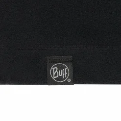 Damen Buff Accessoires|Accessoires*POLAR NECK WARMER Unisex - Schal