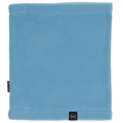 Damen Buff Accessoires|Accessoires*POLAR NECK WARMER Unisex - Schal