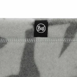 Buff POLAR PRINTS NECKWARMER Unisex - Multifunktionstuch^Damen Accessoires|Accessoires