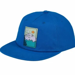 Kinder Buff Accessoires Für Kinder*SNAPBACK CAP Kinder - Cap