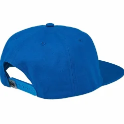 Kinder Buff Accessoires Für Kinder*SNAPBACK CAP Kinder - Cap