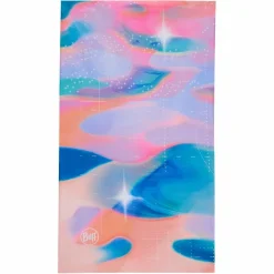 Buff THERMONET KIDS Kinder - Multifunktionstuch^Kinder Accessoires Für Kinder