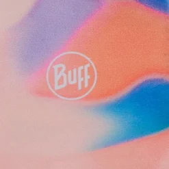 Buff THERMONET KIDS Kinder - Multifunktionstuch^Kinder Accessoires Für Kinder