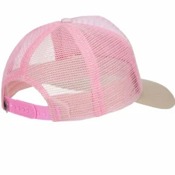 Buff TRUCKER CAP Kinder - Cap^Kinder Accessoires Für Kinder