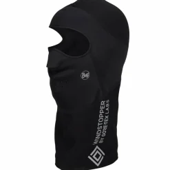 Damen Buff Accessoires|Accessoires*WINDPROOF BALACLAVA Unisex - Sturmhaube