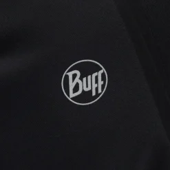 Damen Buff Accessoires|Accessoires*WINDPROOF BALACLAVA Unisex - Sturmhaube