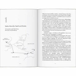 BUMMELZUG NACH ISTANBUL - Reisebericht^ Exotische Reisen