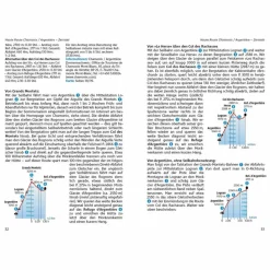 Wintersportführer*BVR SKITOURENFÜHRER HAUTE ROUTE