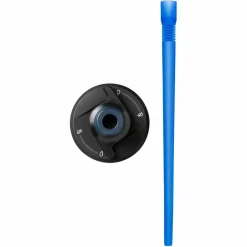 Camelbak PODIUM STEEL REPLACEMENT CAP^ Trinkflaschen Und Trinkflaschenhalter