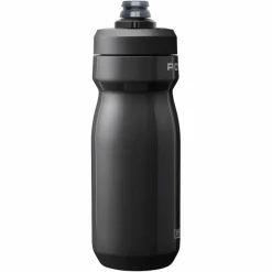 Camelbak PODIUM VSS - Trinkflasche^ Trinkflaschen Und Trinkflaschenhalter|Trinkflaschen