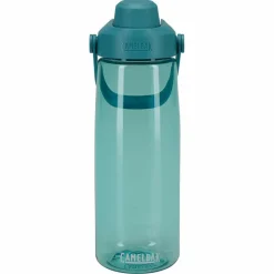 Camelbak THRIVE CHUG - Trinkflasche^ Trinkflaschen