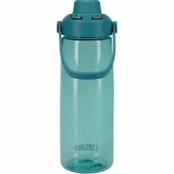 Camelbak THRIVE CHUG - Trinkflasche^ Trinkflaschen