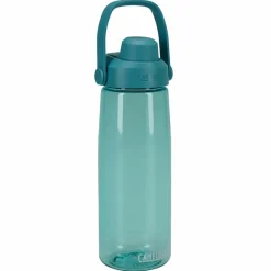 Camelbak THRIVE CHUG - Trinkflasche^ Trinkflaschen