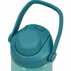 Camelbak THRIVE CHUG - Trinkflasche^ Trinkflaschen