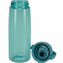 Camelbak THRIVE CHUG - Trinkflasche^ Trinkflaschen