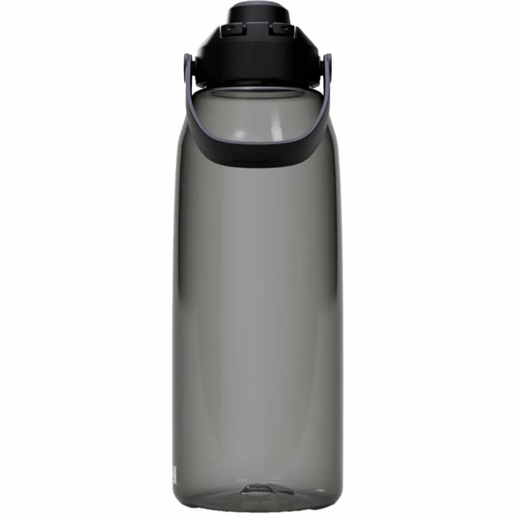 Camelbak Trinkflaschen*THRIVE CHUG 1,5L - Trinkflasche
