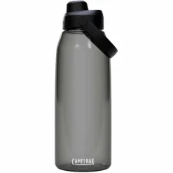 Camelbak Trinkflaschen*THRIVE CHUG 1,5L - Trinkflasche