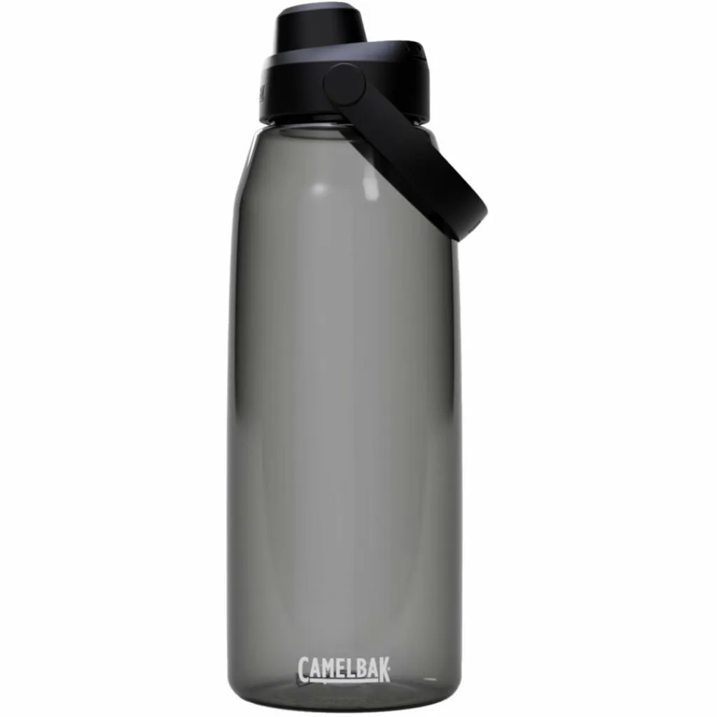 Camelbak Trinkflaschen*THRIVE CHUG 1,5L - Trinkflasche