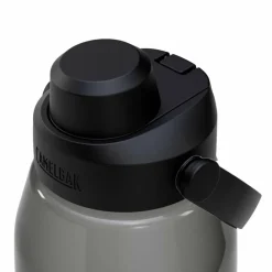 Camelbak Trinkflaschen*THRIVE CHUG 1,5L - Trinkflasche
