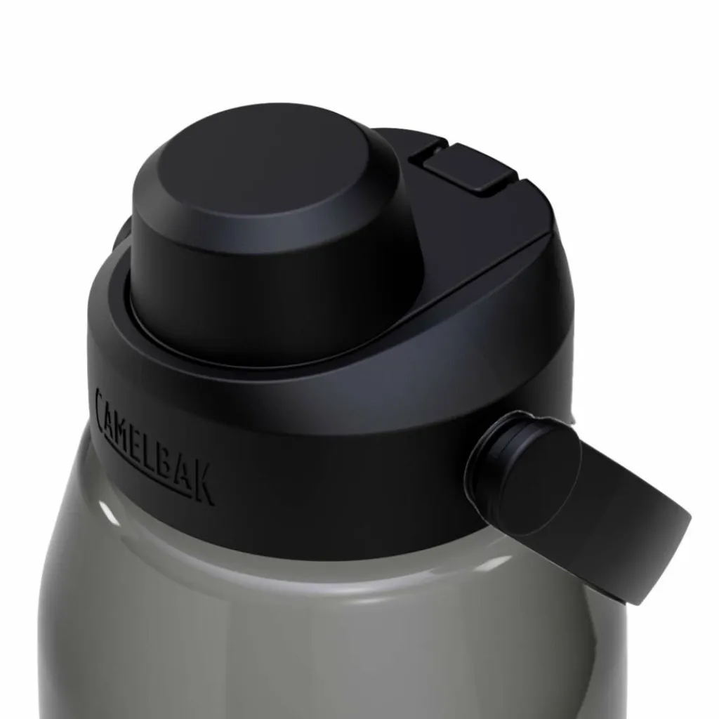 Camelbak Trinkflaschen*THRIVE CHUG 1,5L - Trinkflasche